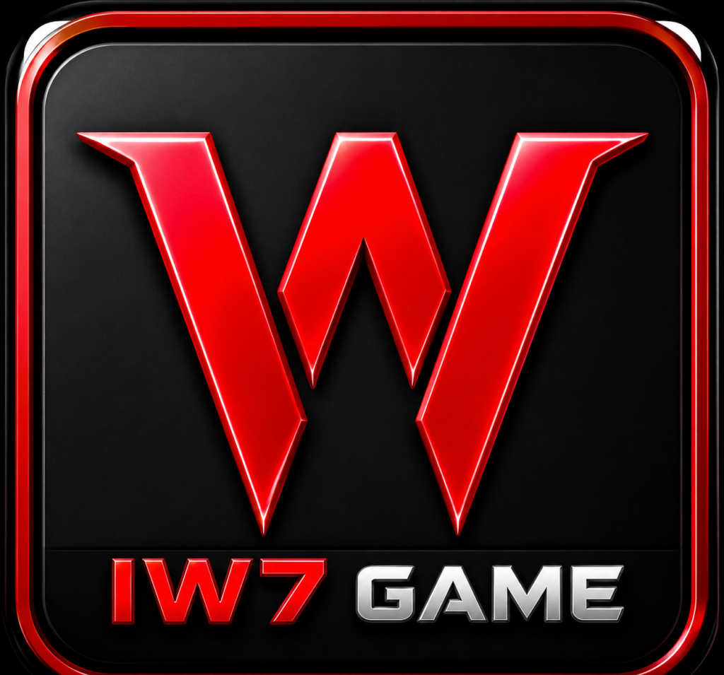 iw7