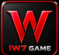 iw7gamings.com